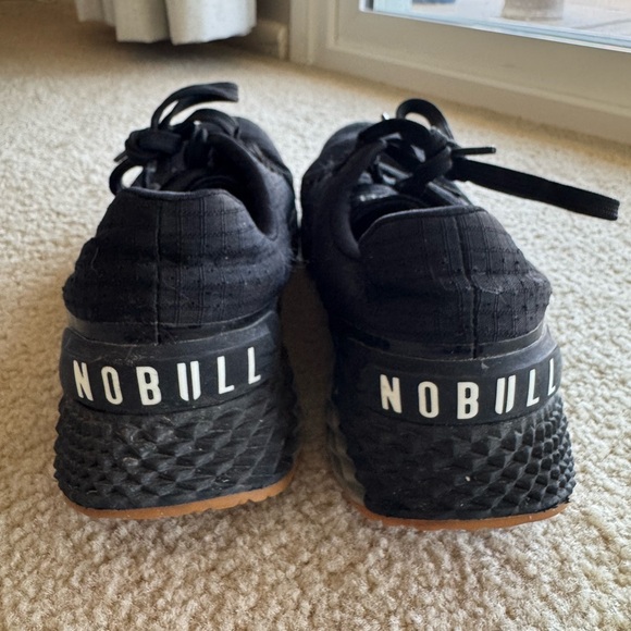 NoBull AllDay 365 Ripstop - Picture 2 of 5